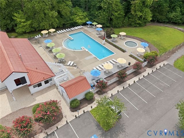14019 Princess Mary Rd, Chesterfield, VA 23838