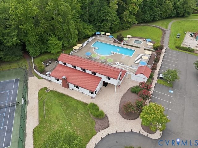 14019 Princess Mary Rd, Chesterfield, VA 23838