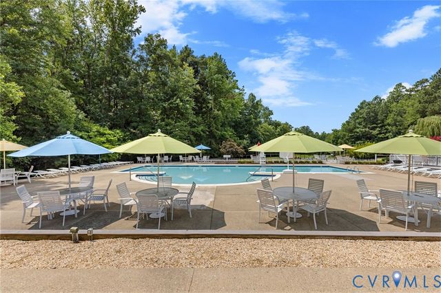 14019 Princess Mary Rd, Chesterfield, VA 23838