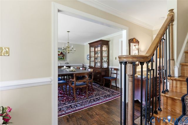 14019 Princess Mary Rd, Chesterfield, VA 23838