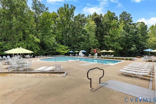 14019 Princess Mary Rd, Chesterfield, VA 23838