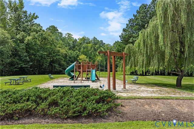 14019 Princess Mary Rd, Chesterfield, VA 23838