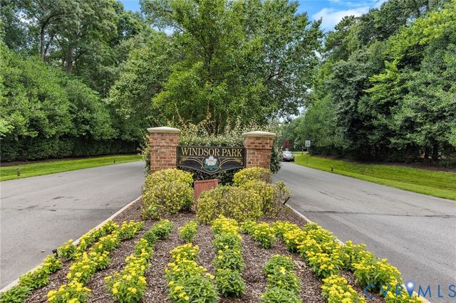 14019 Princess Mary Rd, Chesterfield, VA 23838