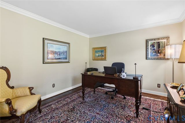 14019 Princess Mary Rd, Chesterfield, VA 23838