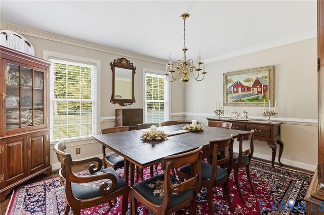 14019 Princess Mary Rd, Chesterfield, VA 23838