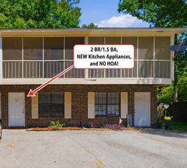 104 Muir Court Apt C, Summerville, SC 29485