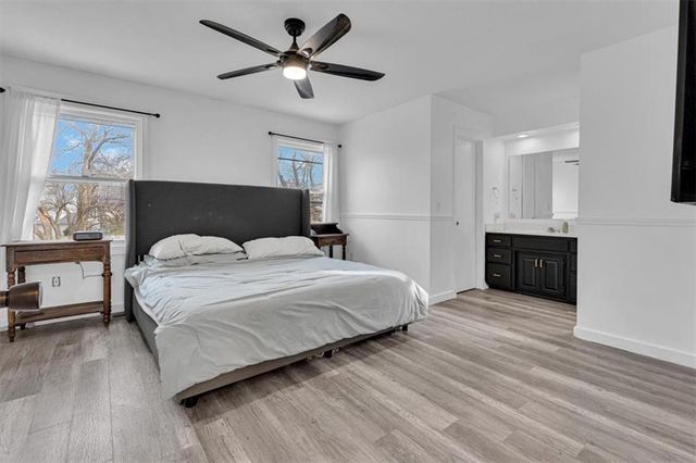 210 N 14th Street, Louisburg, KS 66053