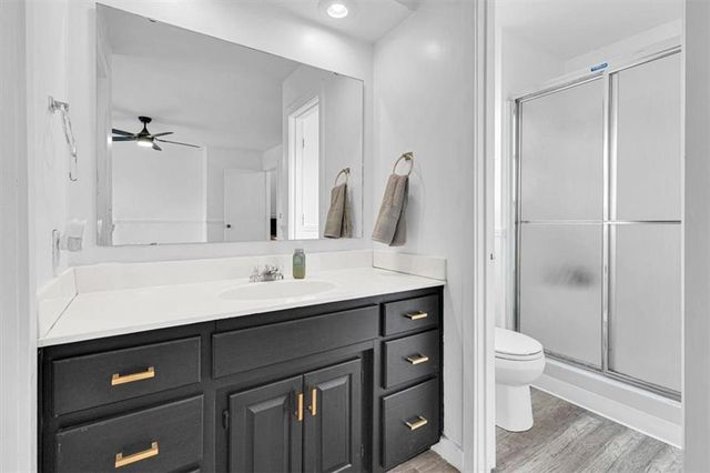 210 N 14th Street, Louisburg, KS 66053