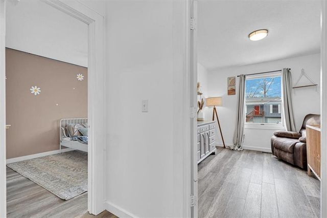 210 N 14th Street, Louisburg, KS 66053