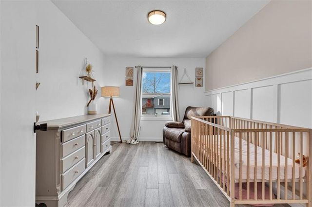 210 N 14th Street, Louisburg, KS 66053