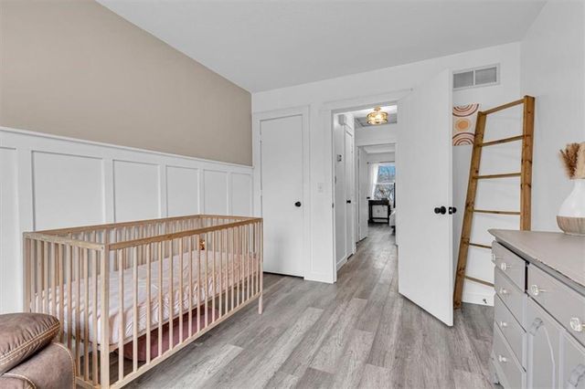 210 N 14th Street, Louisburg, KS 66053