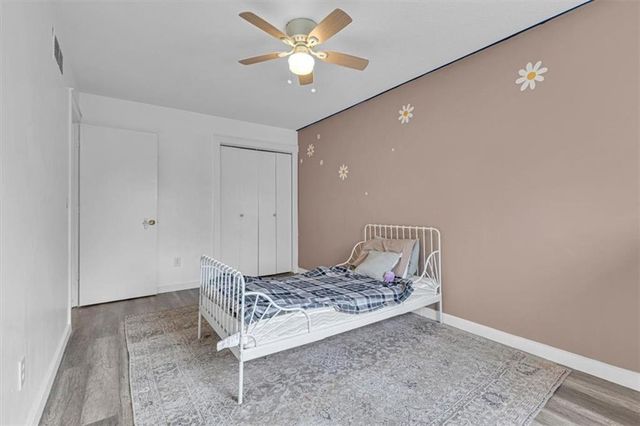 210 N 14th Street, Louisburg, KS 66053