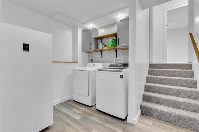 210 N 14th Street, Louisburg, KS 66053