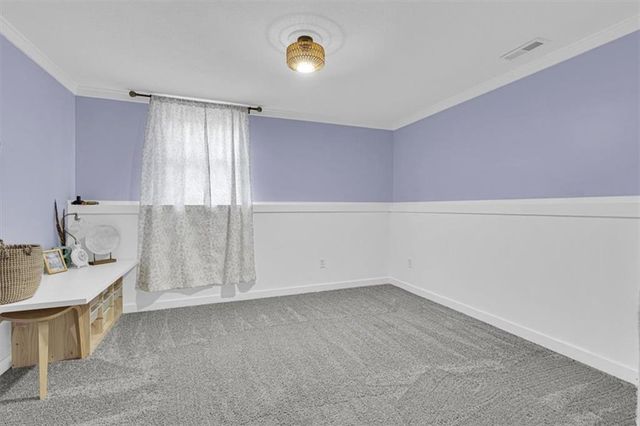 210 N 14th Street, Louisburg, KS 66053