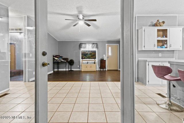 188 RANCHWOOD Road, Crescent City, FL 32112