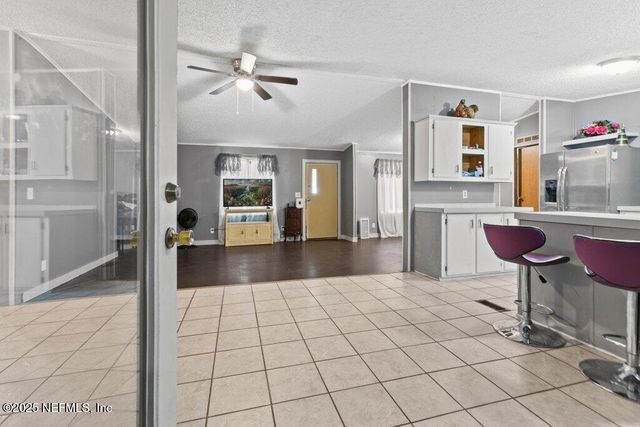 188 RANCHWOOD Road, Crescent City, FL 32112