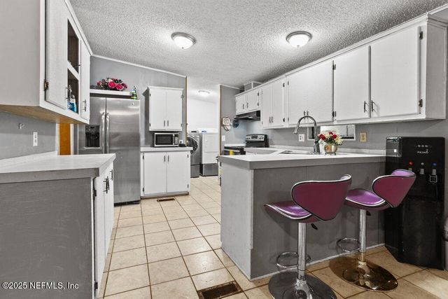 188 RANCHWOOD Road, Crescent City, FL 32112