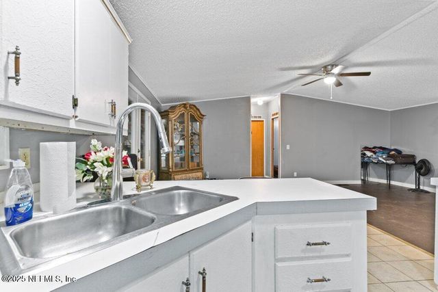 188 RANCHWOOD Road, Crescent City, FL 32112