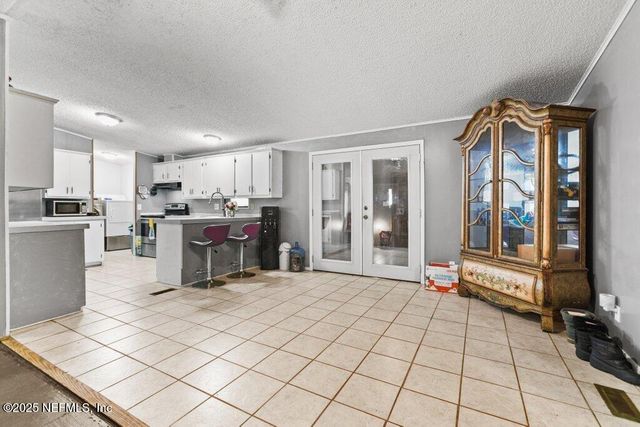 188 RANCHWOOD Road, Crescent City, FL 32112