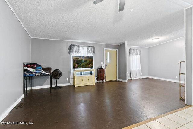 188 RANCHWOOD Road, Crescent City, FL 32112