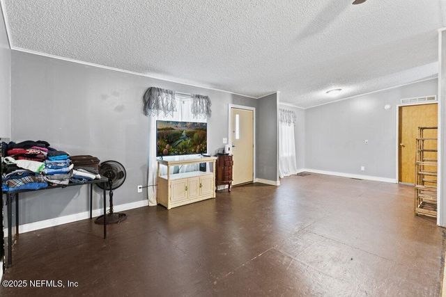 188 RANCHWOOD Road, Crescent City, FL 32112