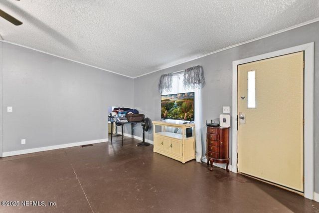 188 RANCHWOOD Road, Crescent City, FL 32112