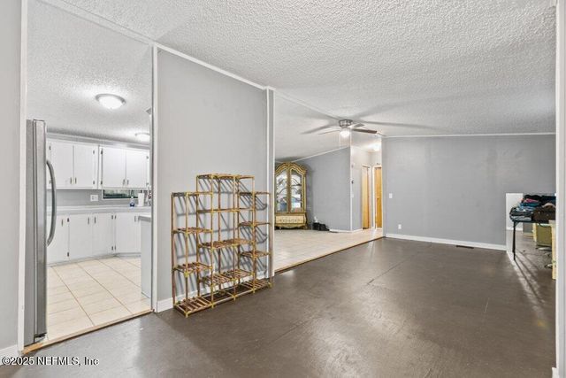 188 RANCHWOOD Road, Crescent City, FL 32112