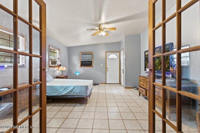 188 RANCHWOOD Road, Crescent City, FL 32112