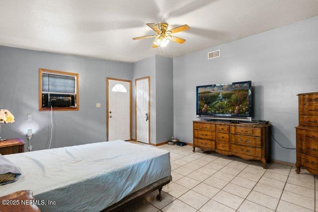 188 RANCHWOOD Road, Crescent City, FL 32112