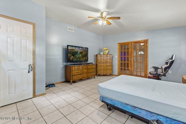 188 RANCHWOOD Road, Crescent City, FL 32112