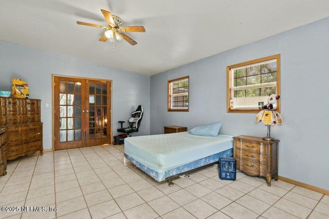 188 RANCHWOOD Road, Crescent City, FL 32112