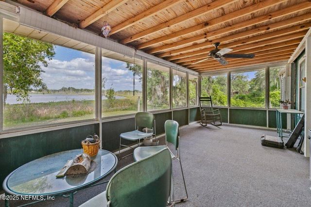 188 RANCHWOOD Road, Crescent City, FL 32112