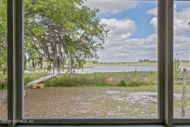 188 RANCHWOOD Road, Crescent City, FL 32112