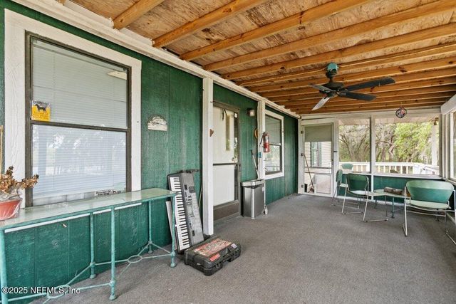 188 RANCHWOOD Road, Crescent City, FL 32112