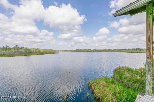 188 RANCHWOOD Road, Crescent City, FL 32112
