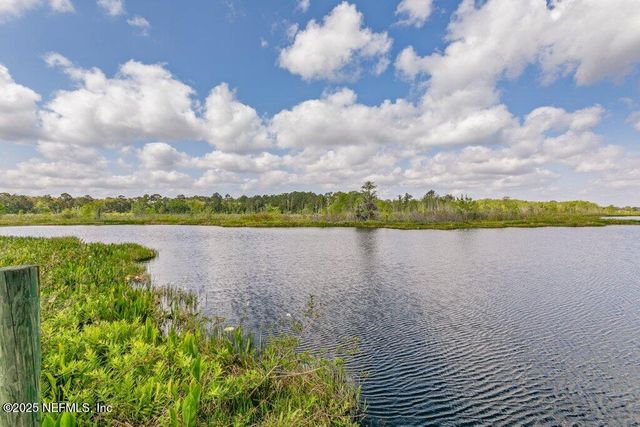 188 RANCHWOOD Road, Crescent City, FL 32112