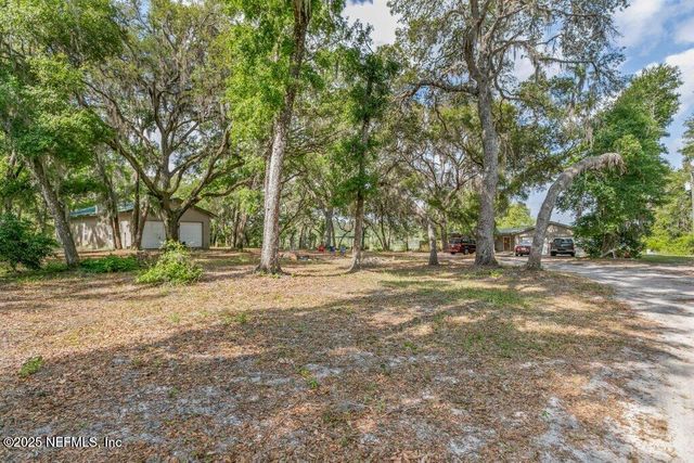 188 RANCHWOOD Road, Crescent City, FL 32112