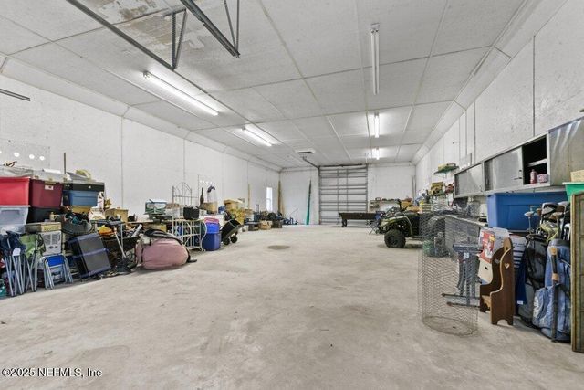 188 RANCHWOOD Road, Crescent City, FL 32112
