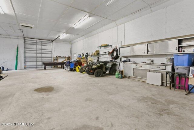 188 RANCHWOOD Road, Crescent City, FL 32112