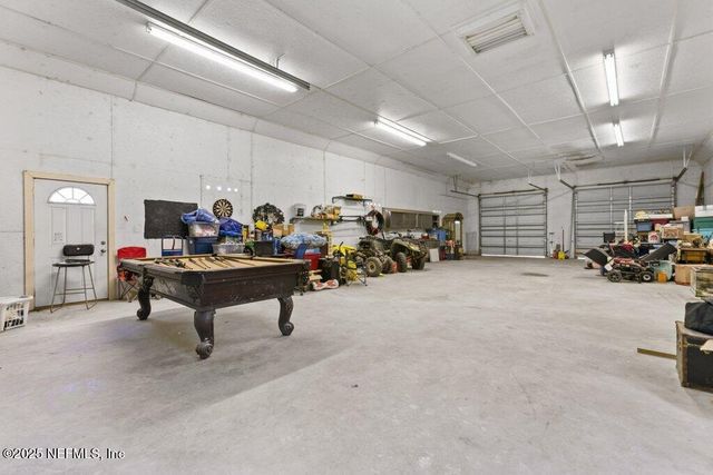 188 RANCHWOOD Road, Crescent City, FL 32112