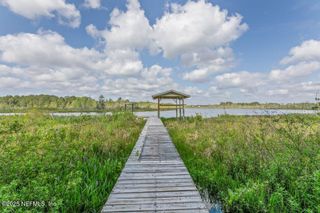 188 RANCHWOOD Road, Crescent City, FL 32112