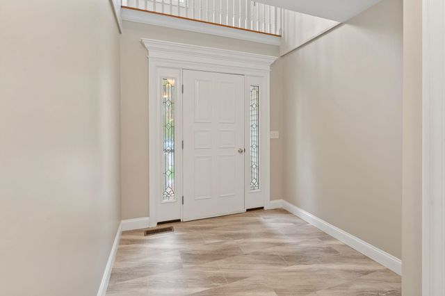 3 Absalom Lane, Hollis, NH 03049