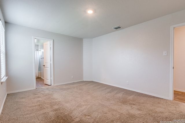 15547 Crimson Topaz, San Antonio, TX 78253