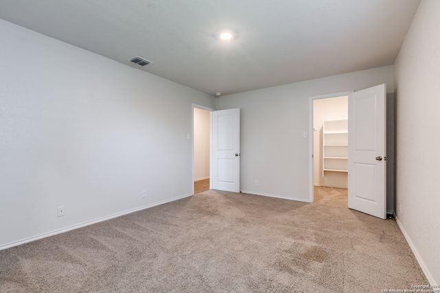 15547 Crimson Topaz, San Antonio, TX 78253
