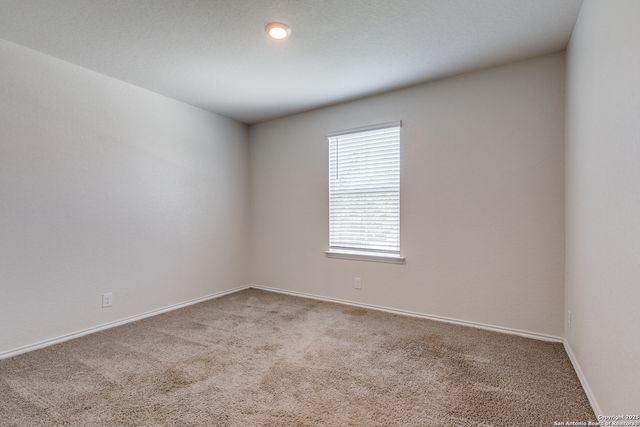 15547 Crimson Topaz, San Antonio, TX 78253