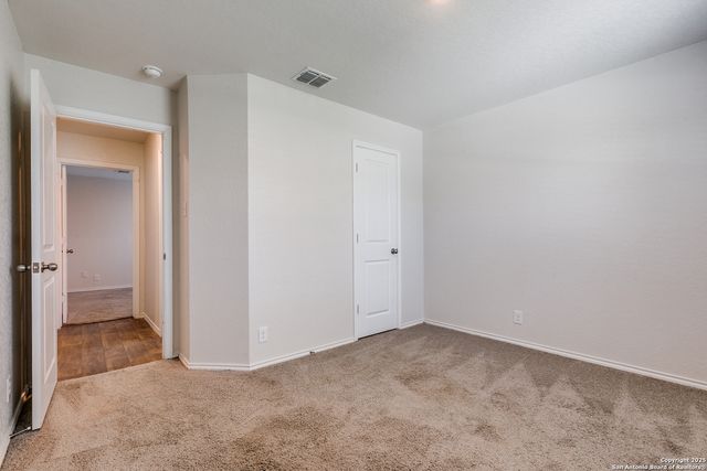 15547 Crimson Topaz, San Antonio, TX 78253