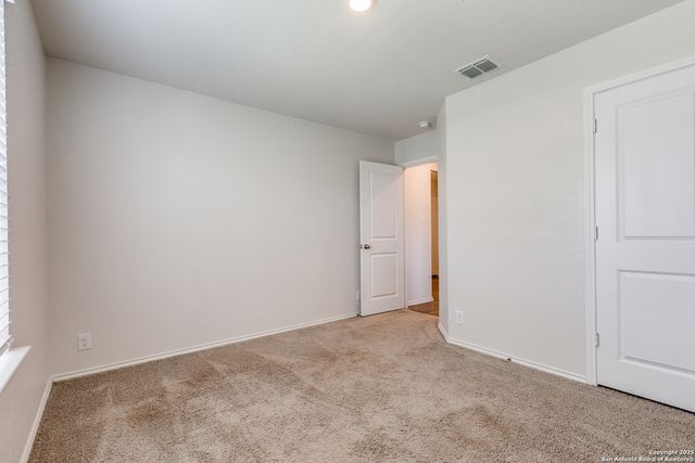 15547 Crimson Topaz, San Antonio, TX 78253