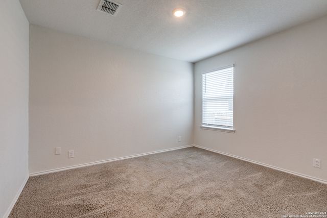15547 Crimson Topaz, San Antonio, TX 78253