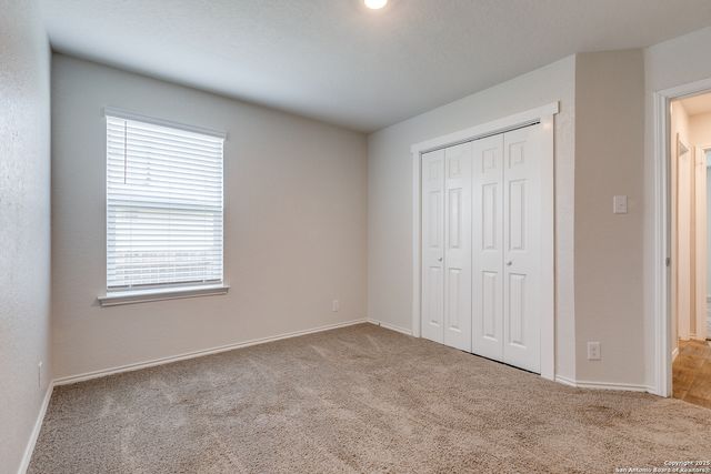 15547 Crimson Topaz, San Antonio, TX 78253