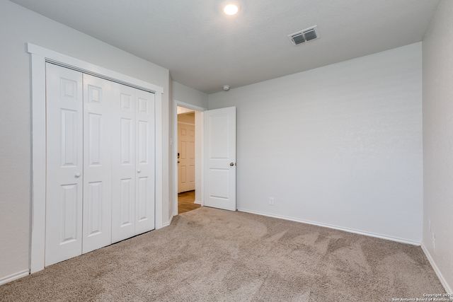 15547 Crimson Topaz, San Antonio, TX 78253